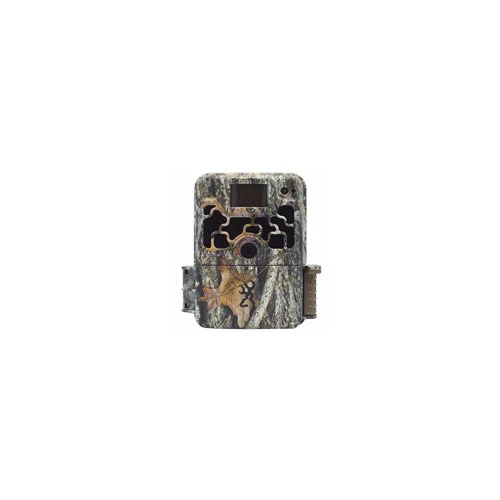 Browning Trail Cameras Dark Ops 16MP Game Camera (10-Pack) with 20 16GB SD Cards and USB Card Reader - Image 7