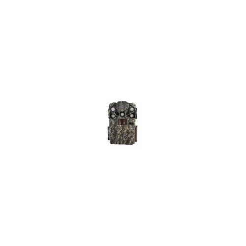 Browning Trail Camera - Recon Force Elite HP5 (2-Pack) with Memory Card (2-Pack) - Image 9