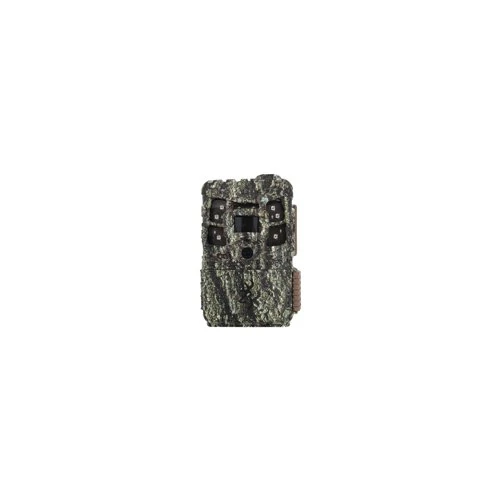 Browning Defender Pro Scout MAX Trail Camera with 32GB Memory Card Bundle - Image 13