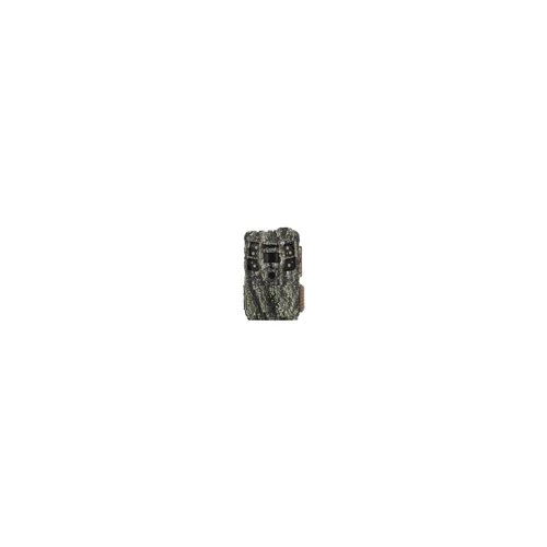 Browning Defender Pro Scout MAX Trail Camera with 32GB Memory Card Bundle - Image 14