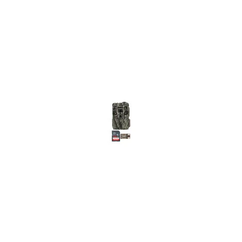 Browning Defender Pro Scout MAX Trail Camera with 32GB Memory Card Bundle - Image 4