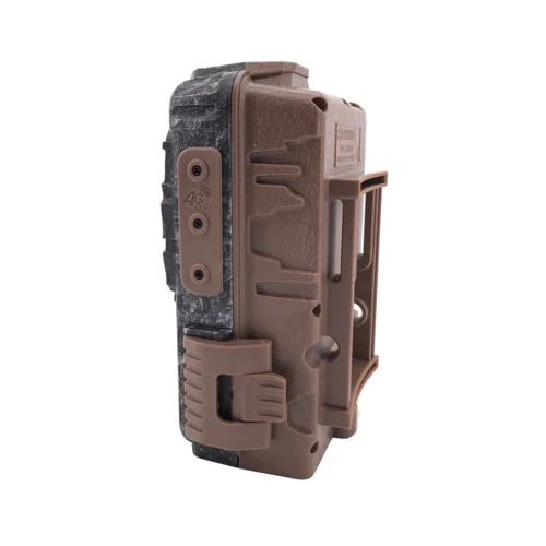Browning Defender Pro Scout MAX Trail Camera with 32GB Memory Card Bundle - Image 6