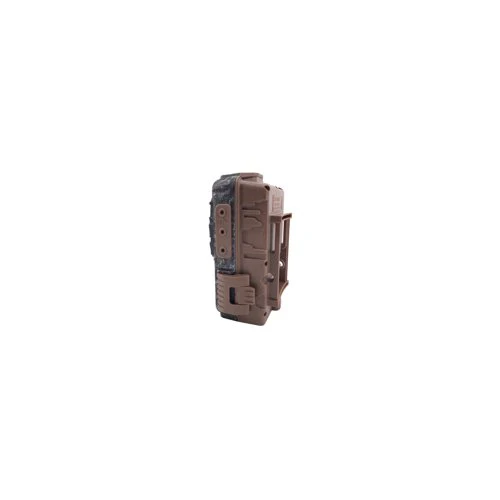 Browning Defender Pro Scout MAX Trail Camera with 32GB Memory Card Bundle - Image 8