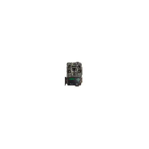 Browning Defender Pro Scout MAX Trail Camera with 32GB Memory Card Bundle - Image 9