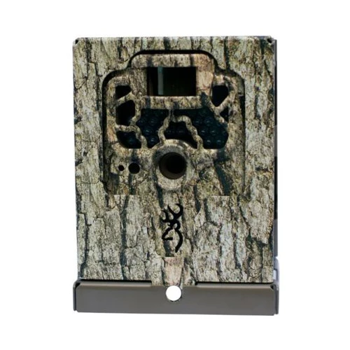 Browning Trail Cameras BTCSB Security Box (2-Pack) - Image 3