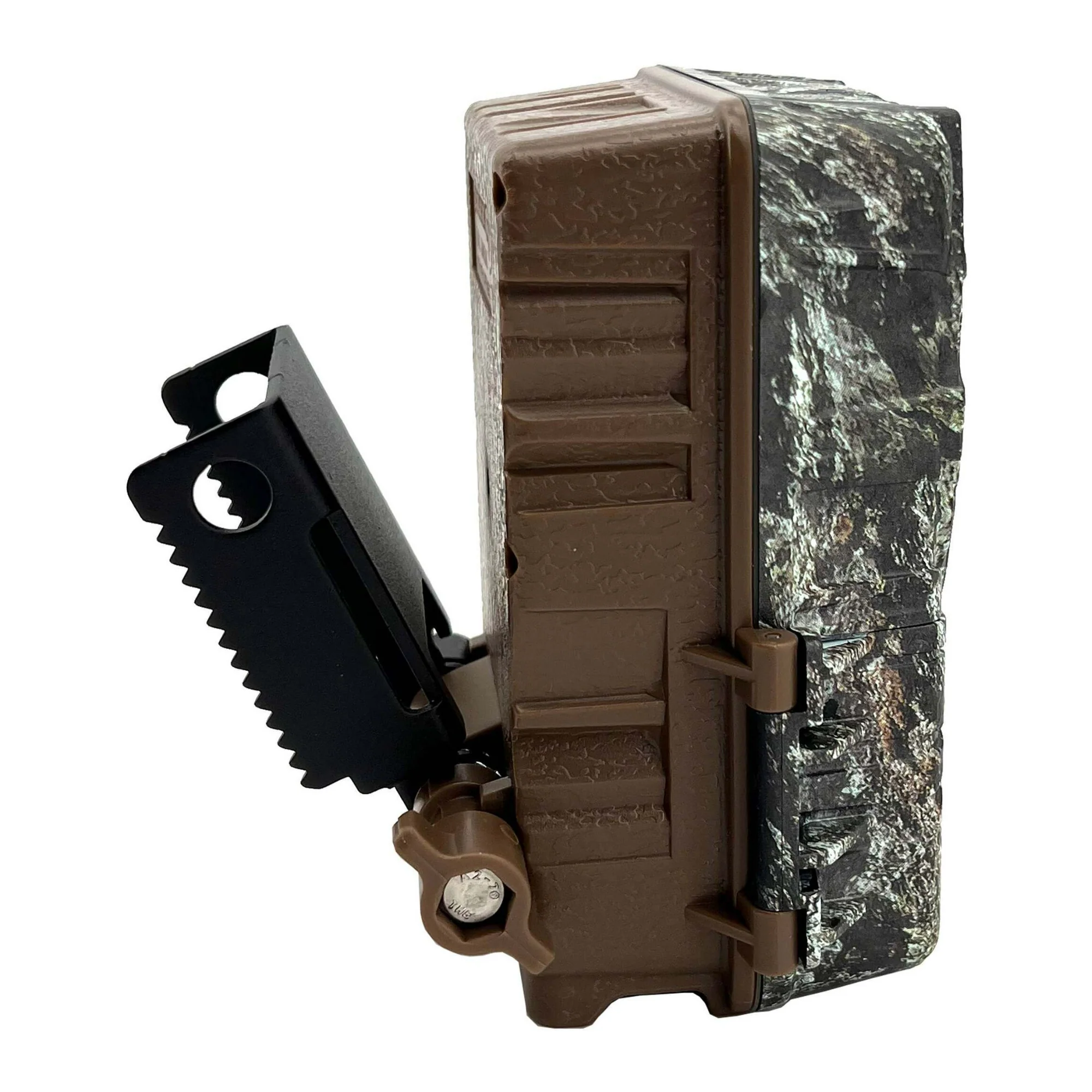 Browning Dark Ops Pro X 1080 Trail Camera with 32GB SD Card Bundle (6-Pack) - Image 6