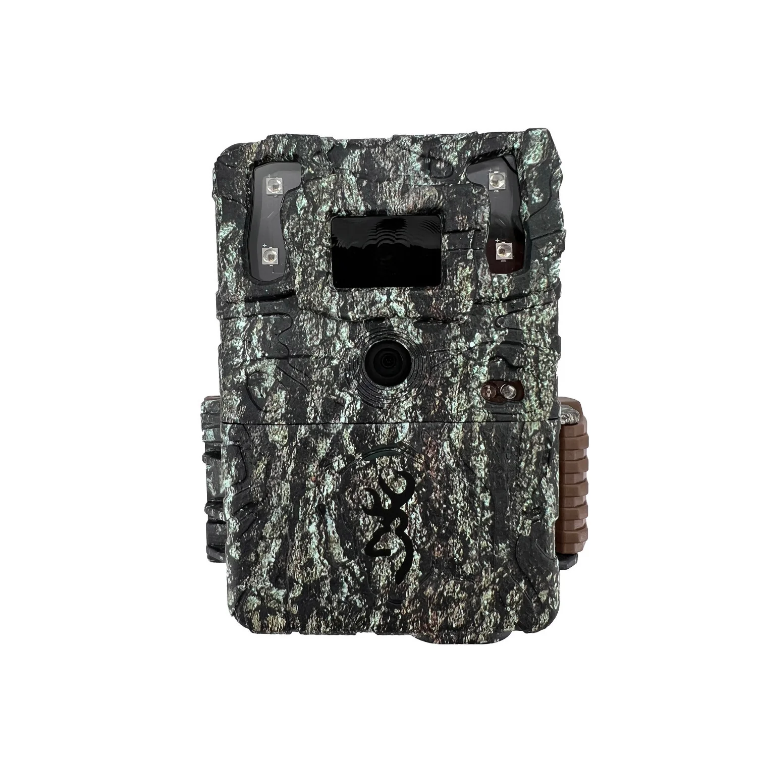 Browning Trail Cameras - Command Ops Elite 40MP Bundle (6-Pack) - Image 2