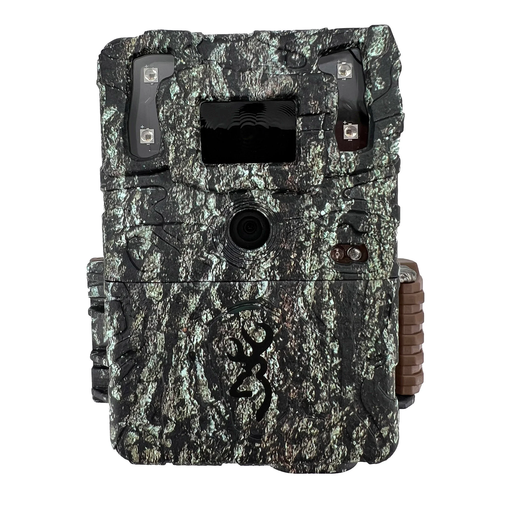 Browning Trail Camera - Command Ops Elite 40MP Trail Camera