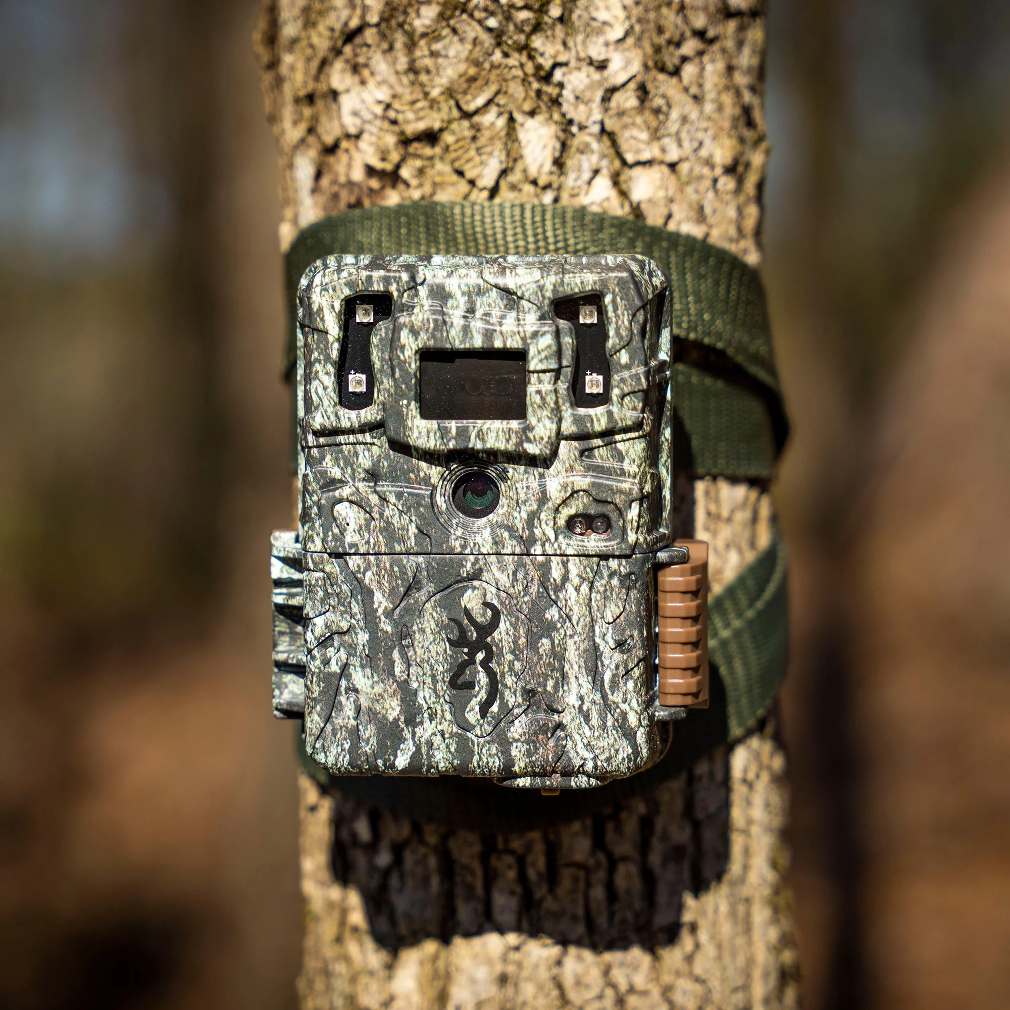 Browning Trail Camera - Command Ops Elite 40MP Trail Camera - Image 5