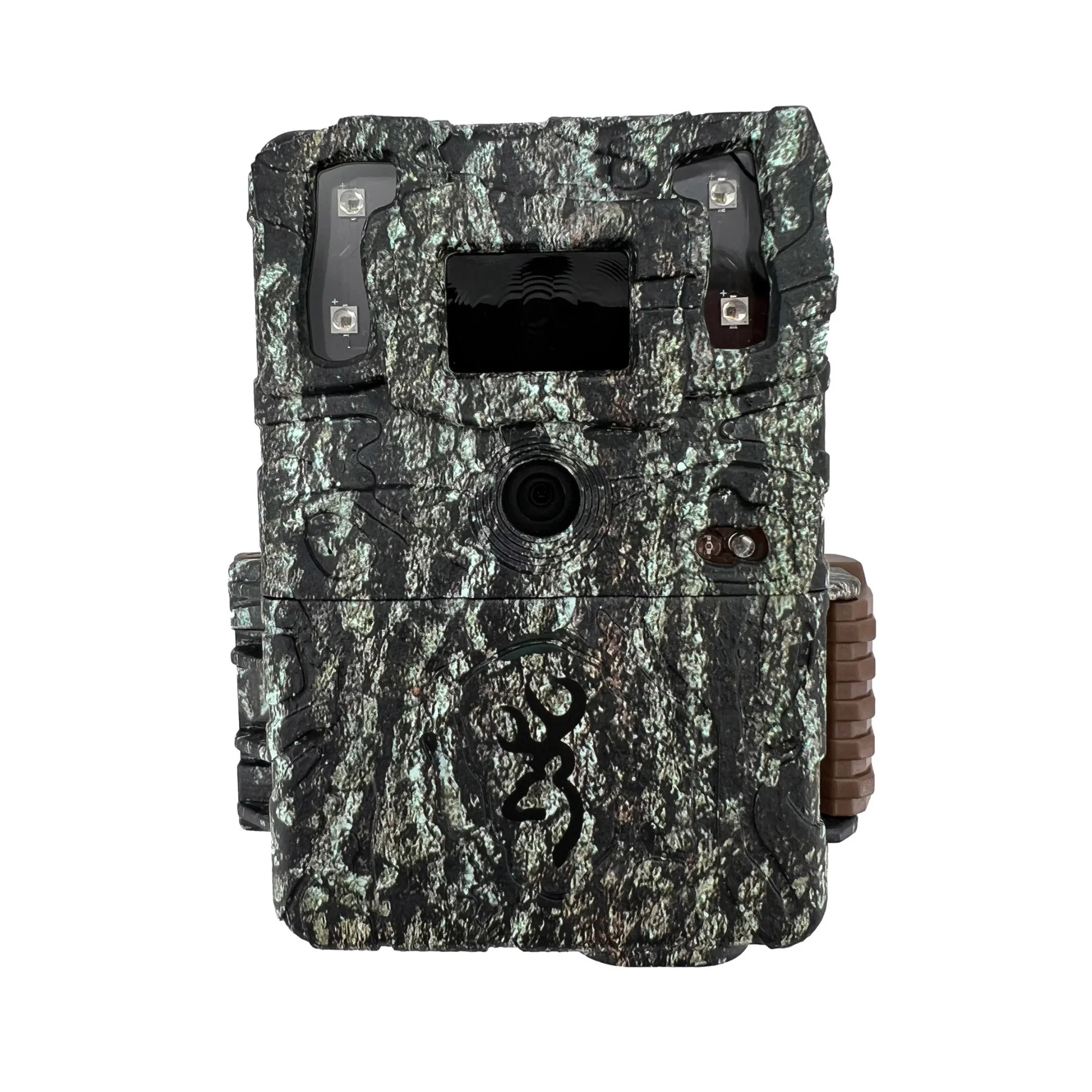 Browning Trail Camera Command Ops Elite 40 Bundle (4-Pack) - Image 2