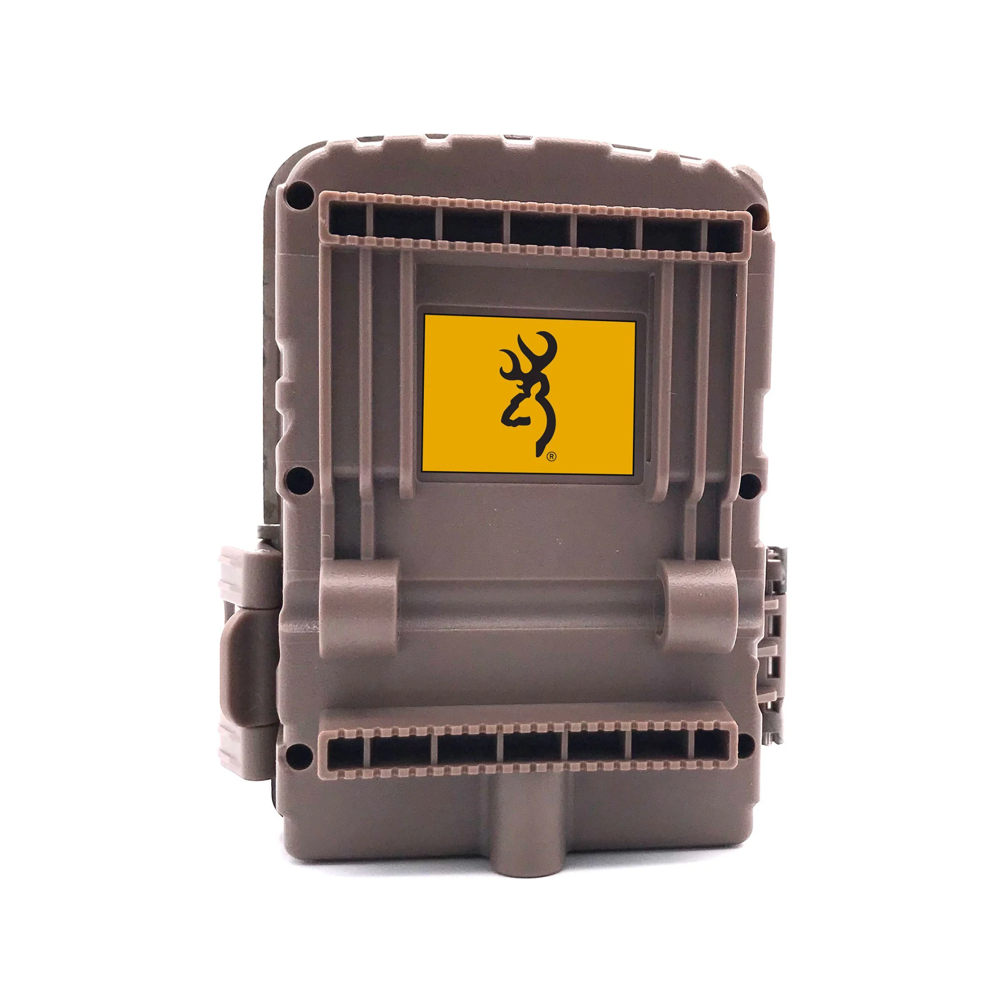 Browning Trail Cameras - Dark Ops FHDR40 with 32GB Memory Card and Card Reader - Image 3