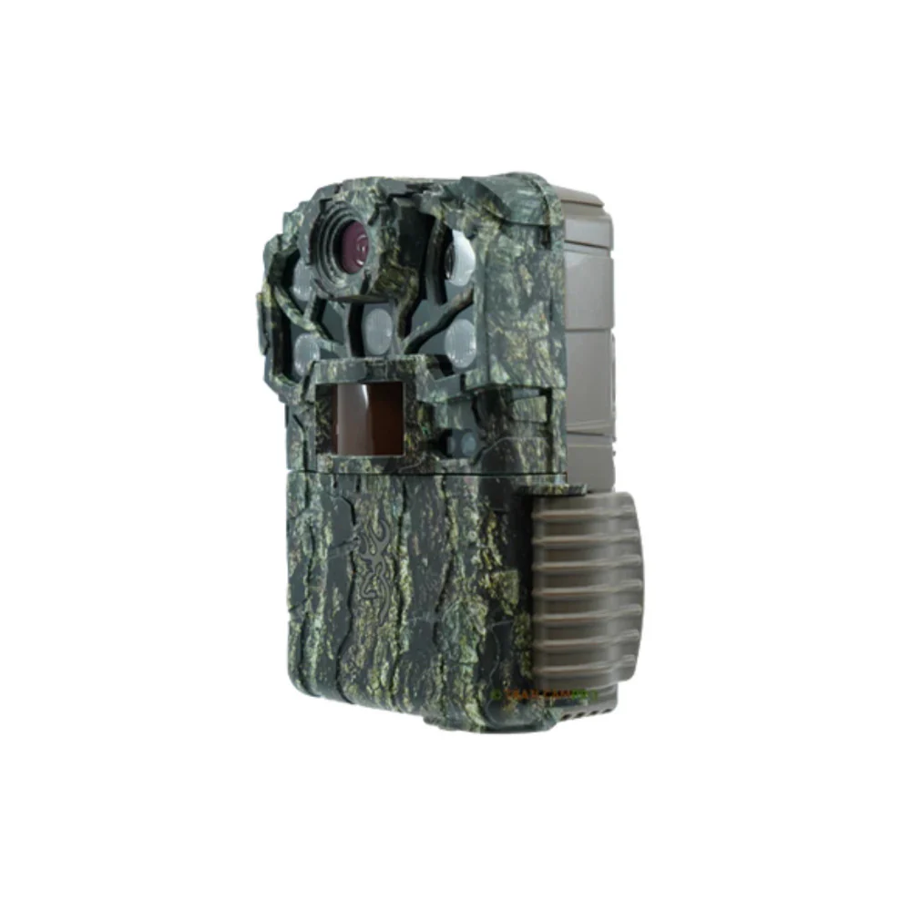 Browning Trail Cameras Recon Force Elite HP5 Ultra (Non-Cellular) - Image 2