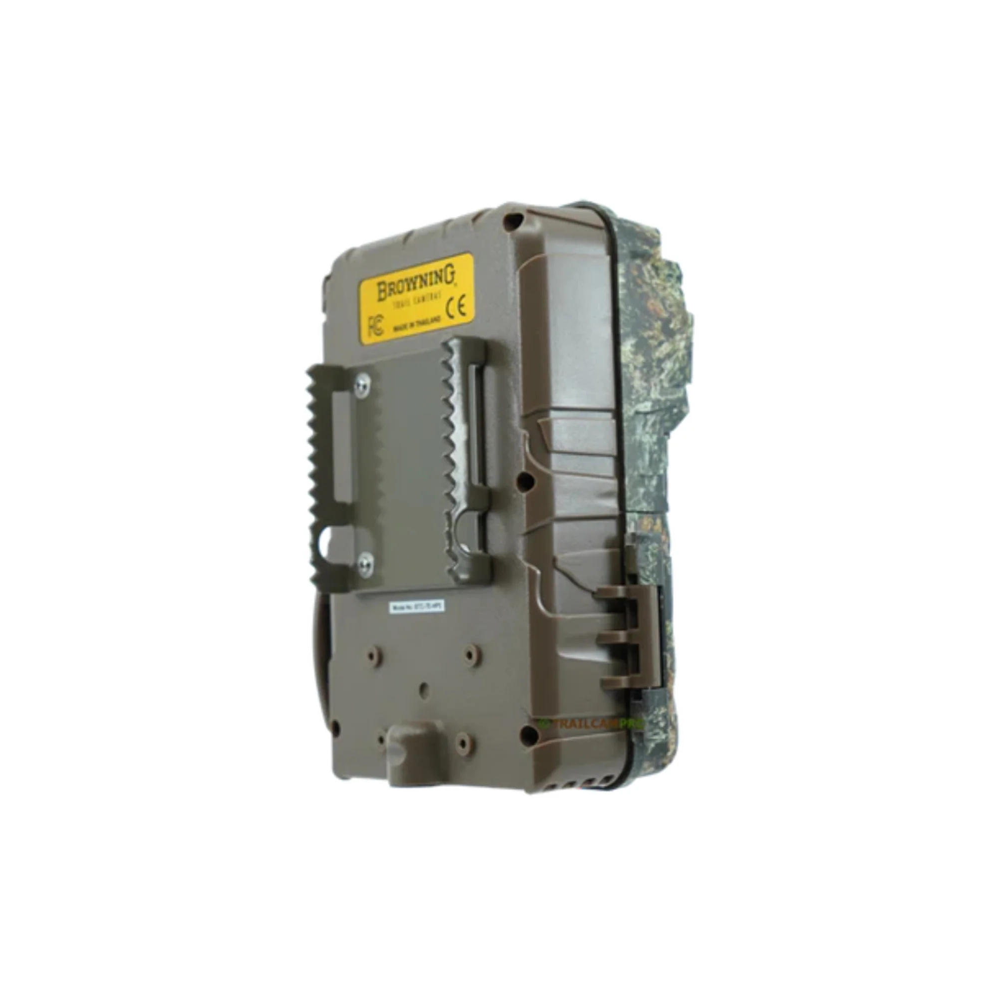 Browning Trail Cameras Recon Force Elite HP5 Ultra (Non-Cellular) - Image 3