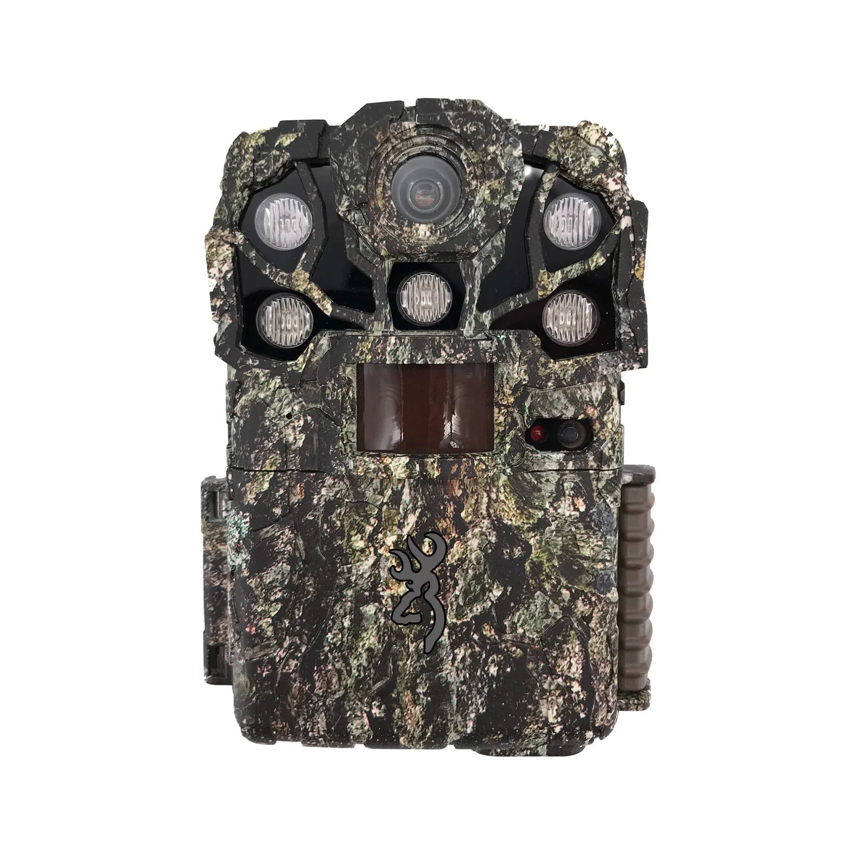 Browning Trail Cameras Recon Force Elite HP5 Ultra (Non-Cellular) 2-Pack Bundle - Image 2