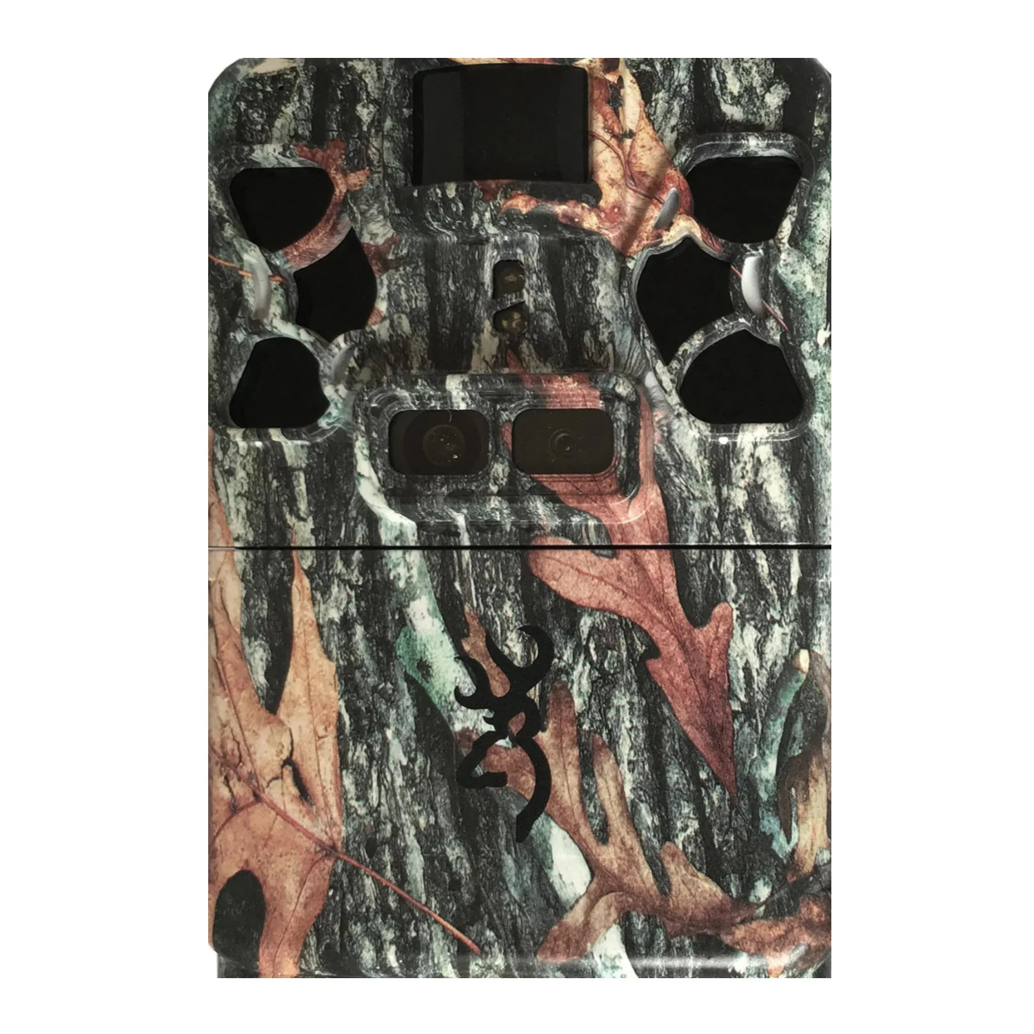 Browning Trail Cameras 24MP Recon Force Patriot Trail Camera - Image 4