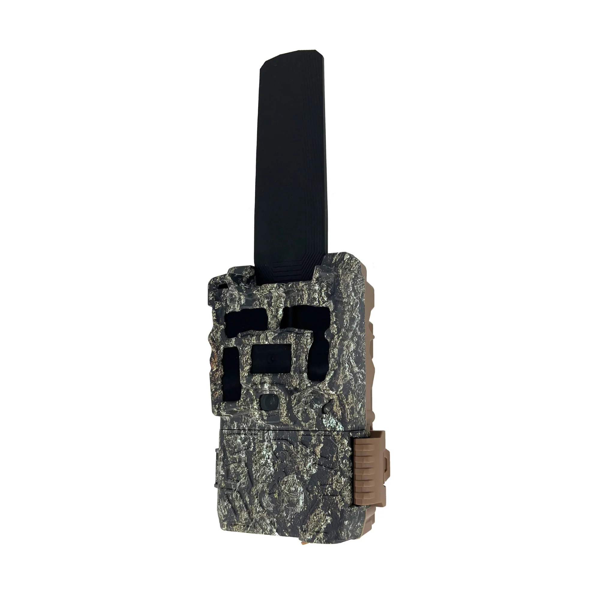 Browning Trail Camera Defender Wireless Pro Scout Max HD-DV with Accessories - Image 2