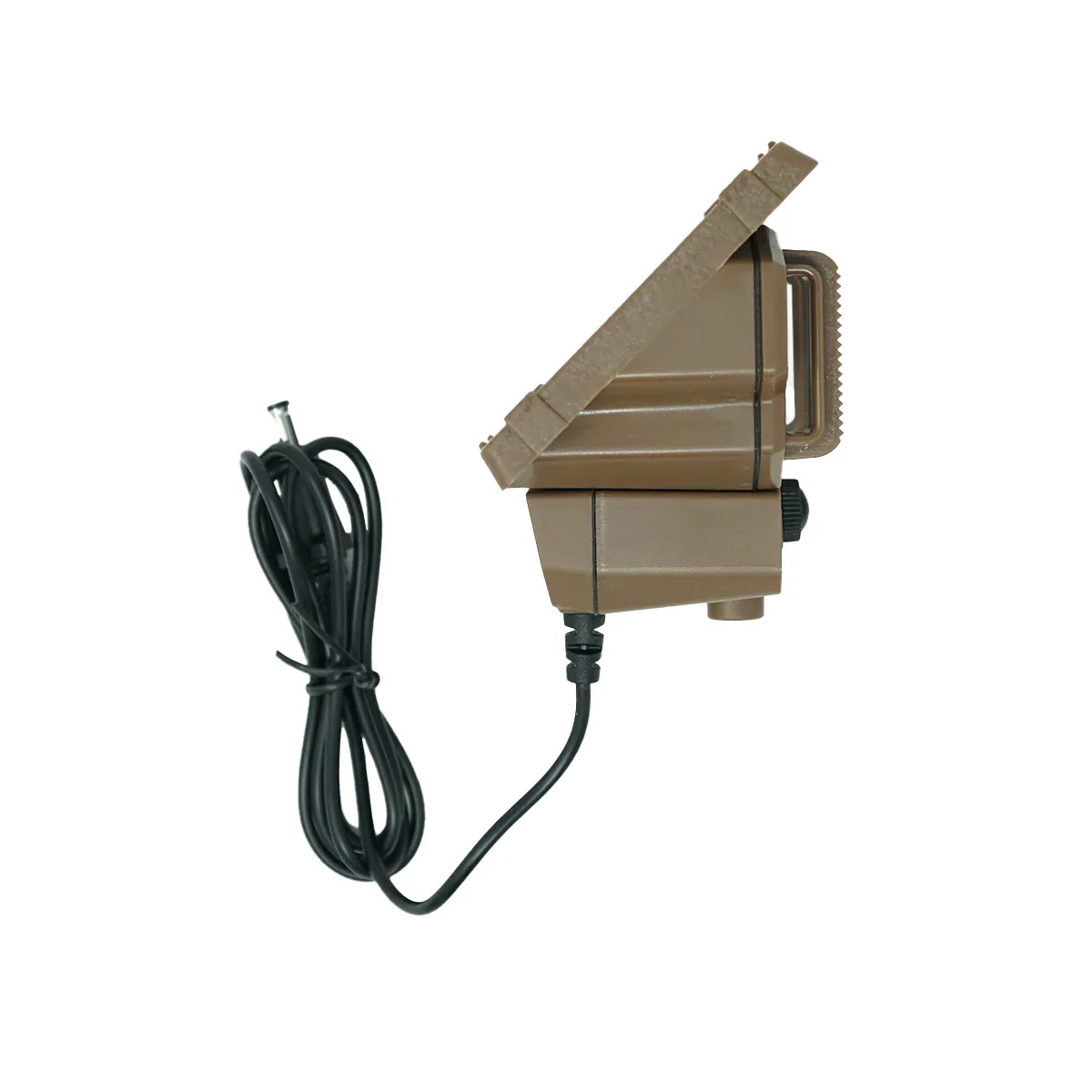 Browning Trail Camera Defender Wireless Vision ProHD Livestream (10-Pack) Bundle - Image 4