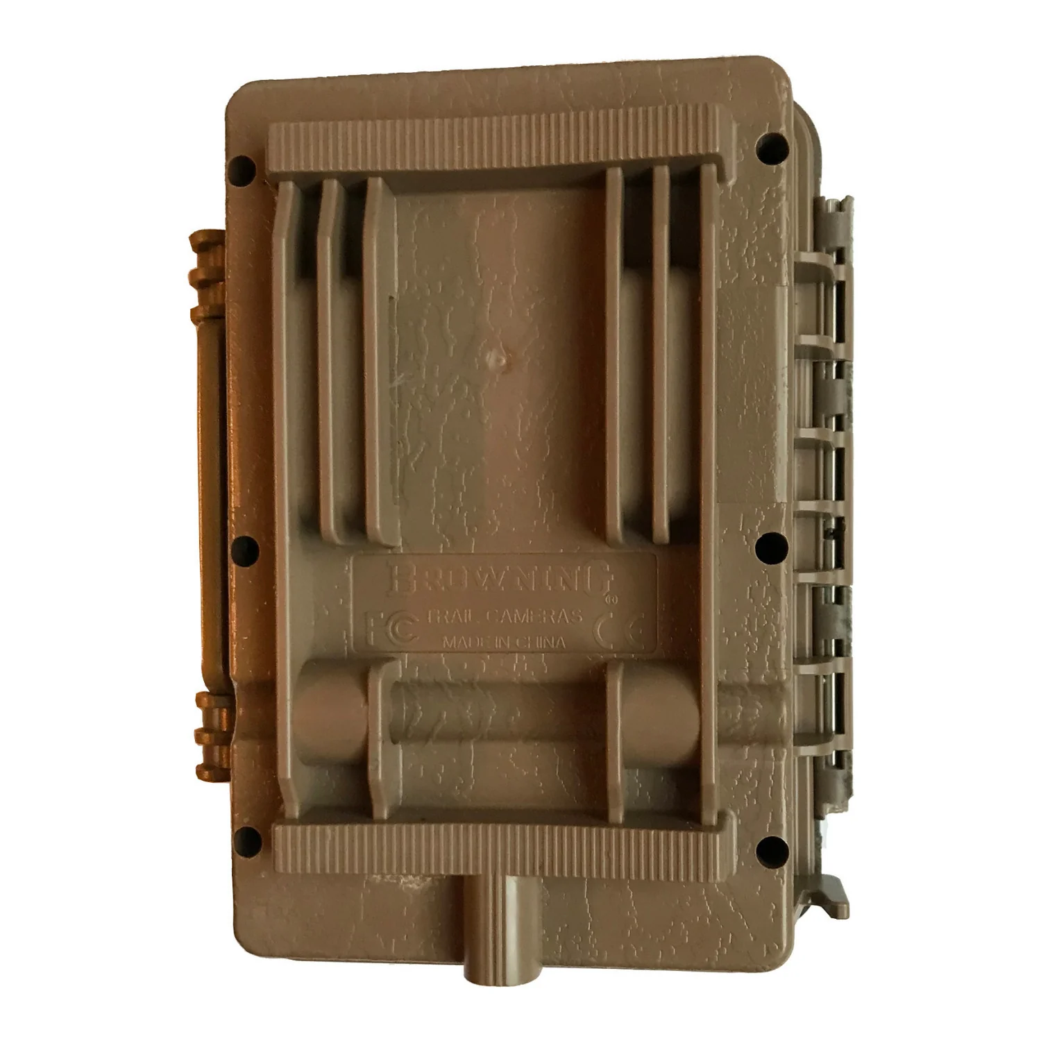 Browning Trail Cameras Command Ops HD 16MP Game Camera (Camo) - Image 2