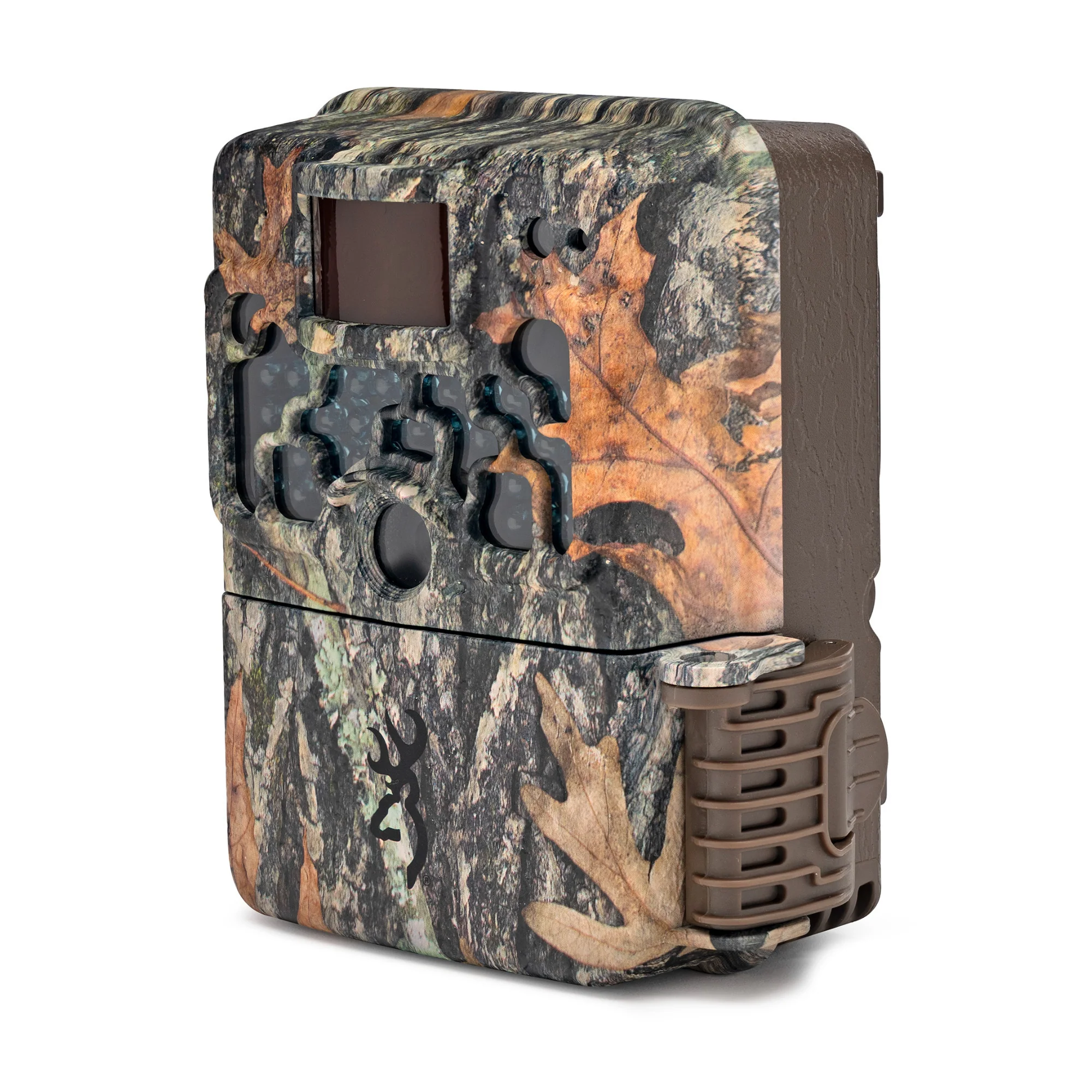 Browning Trail Cameras Strike Force Extreme 16MP Game Camera - Image 3