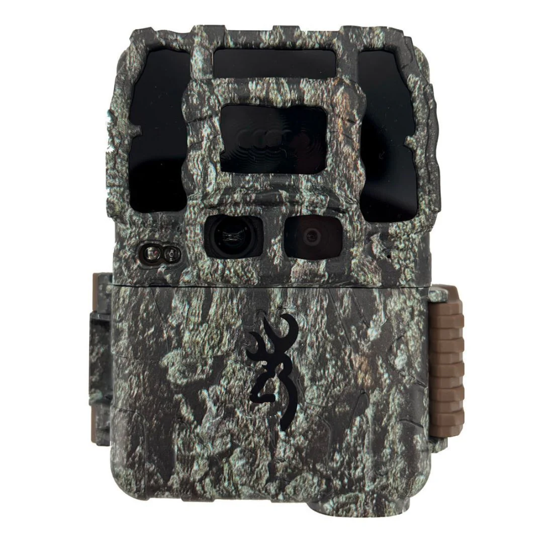 Browning Trail Camera-Dark Ops Pro DCL NANO with Cellular Antenna (2-Pack) - Image 2