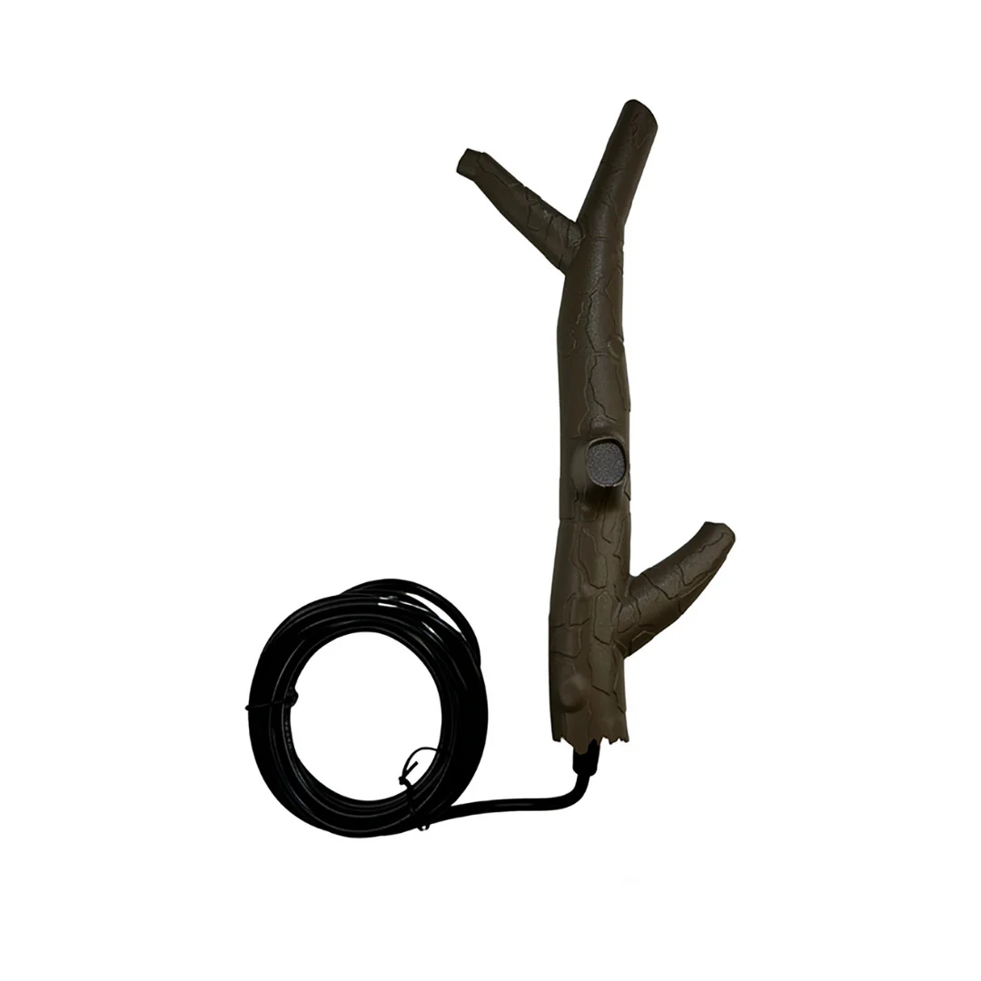 Browning Trail Camera-Dark Ops Pro DCL NANO with Cellular Antenna (2-Pack) - Image 3