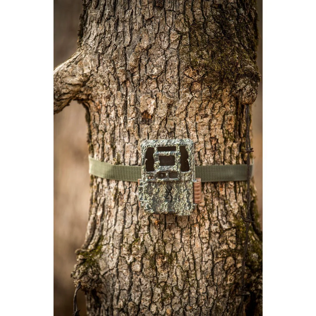 Browning Trail Camera-Dark Ops Pro DCL NANO with Cellular Antenna (2-Pack) - Image 7