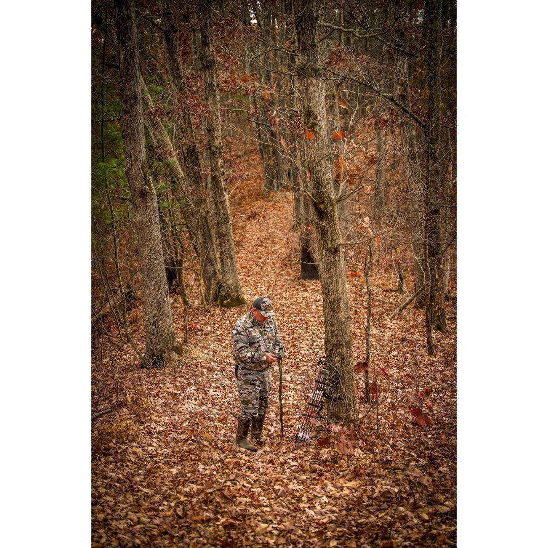 Browning Trail Camera Dark Ops Pro DCL NANO with Solar Power Pack, Card Reader - Image 8