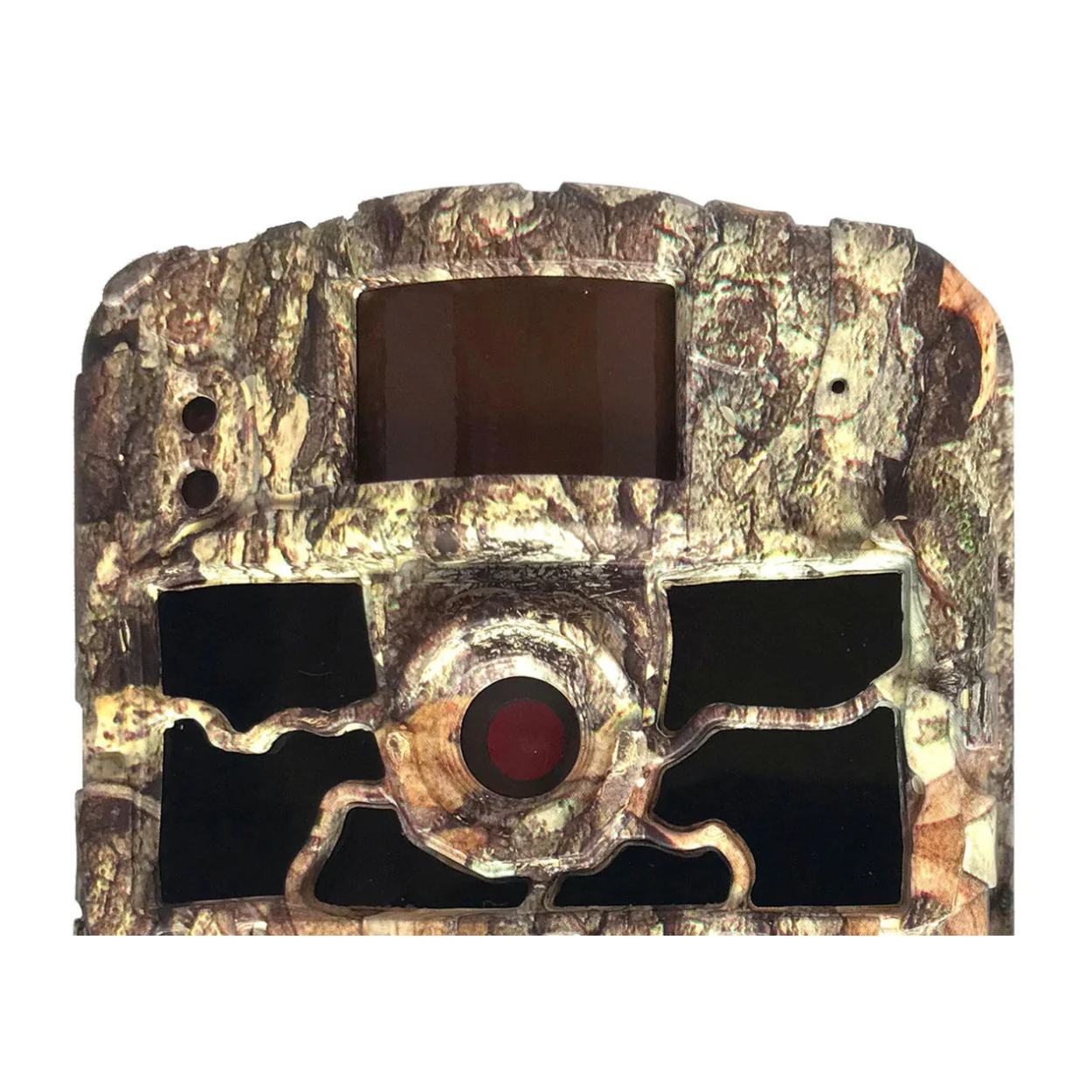 Browning Trail Cameras 18MP Dark OPS HD Max Trail Camera - Image 5