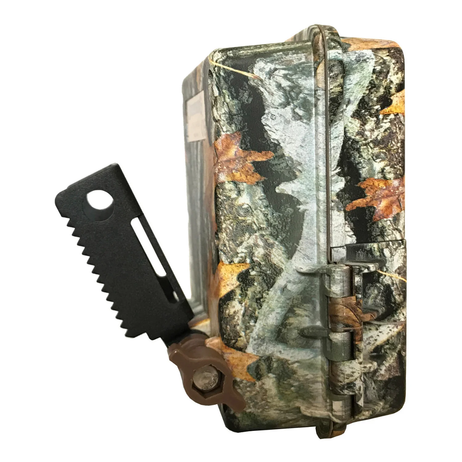 Browning Trail Cameras Dark Ops HD Pro X 20MP Game Camera (Camo) - Image 2