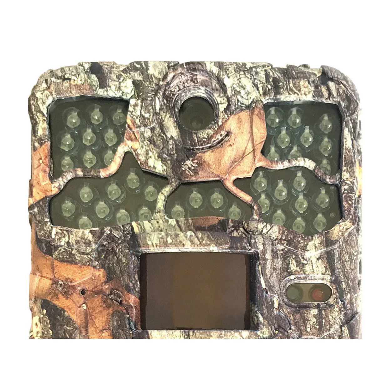 Browning Trail Cameras 20MP Recon Force Edge Trail Camera - Image 4