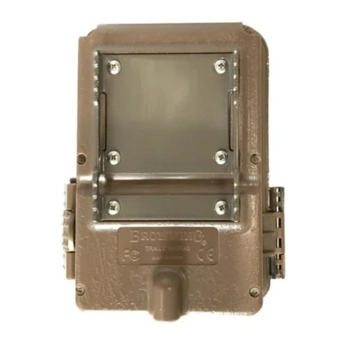 Browning Trail Cameras Spec Ops Advantage 20MP Game Camera - Image 2