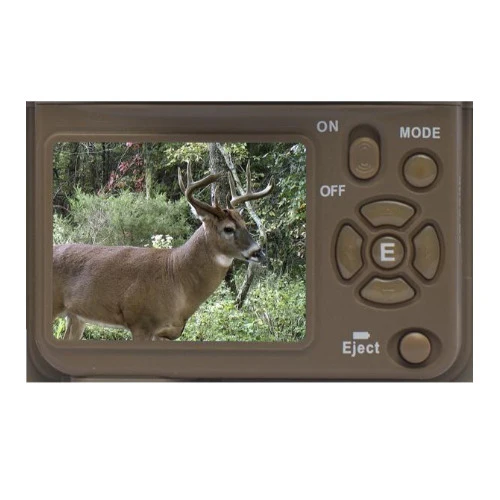 Browning Trail Cameras Spec Ops Advantage 20MP Game Camera - Image 3