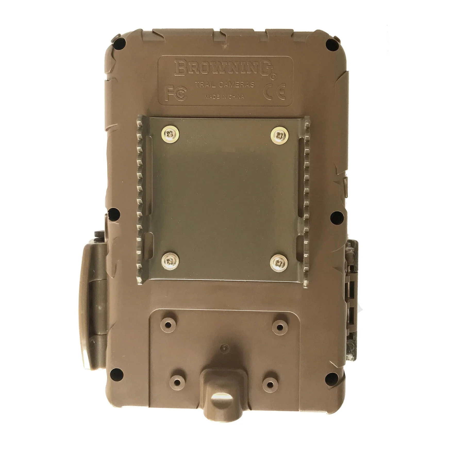 Browning Trail Cameras 20MP Spec OPS Edge Trail Camera - Image 3