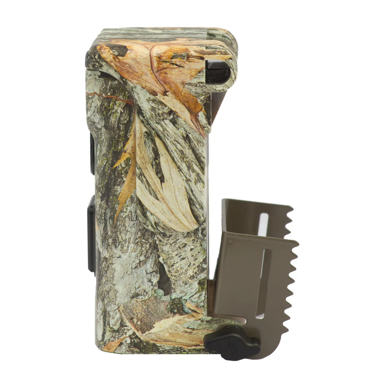 Browning Trail Cameras Defender 850 20MP Game Cam with Battery and 16GB SD Card - Image 3