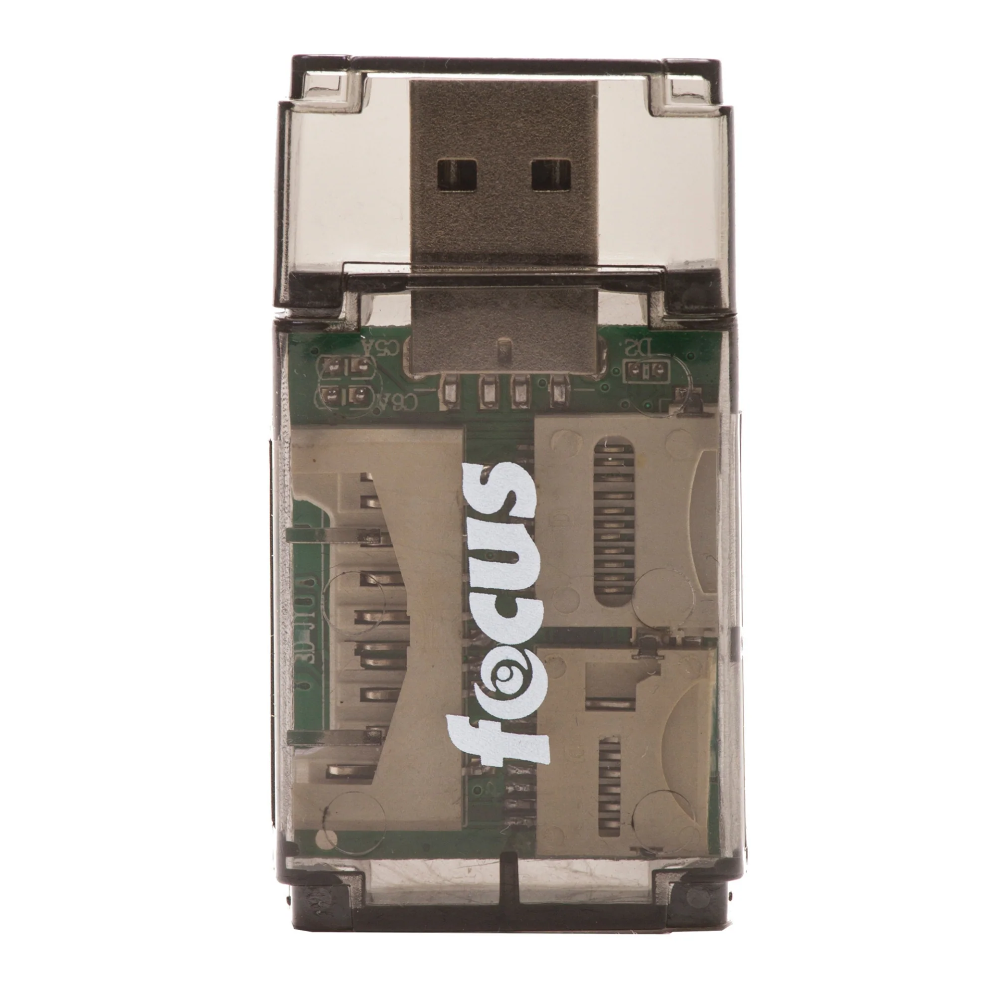 Browning Trail Camera Defender 46MP HD AI Wireless Pro Scout Max Bundle - Image 4