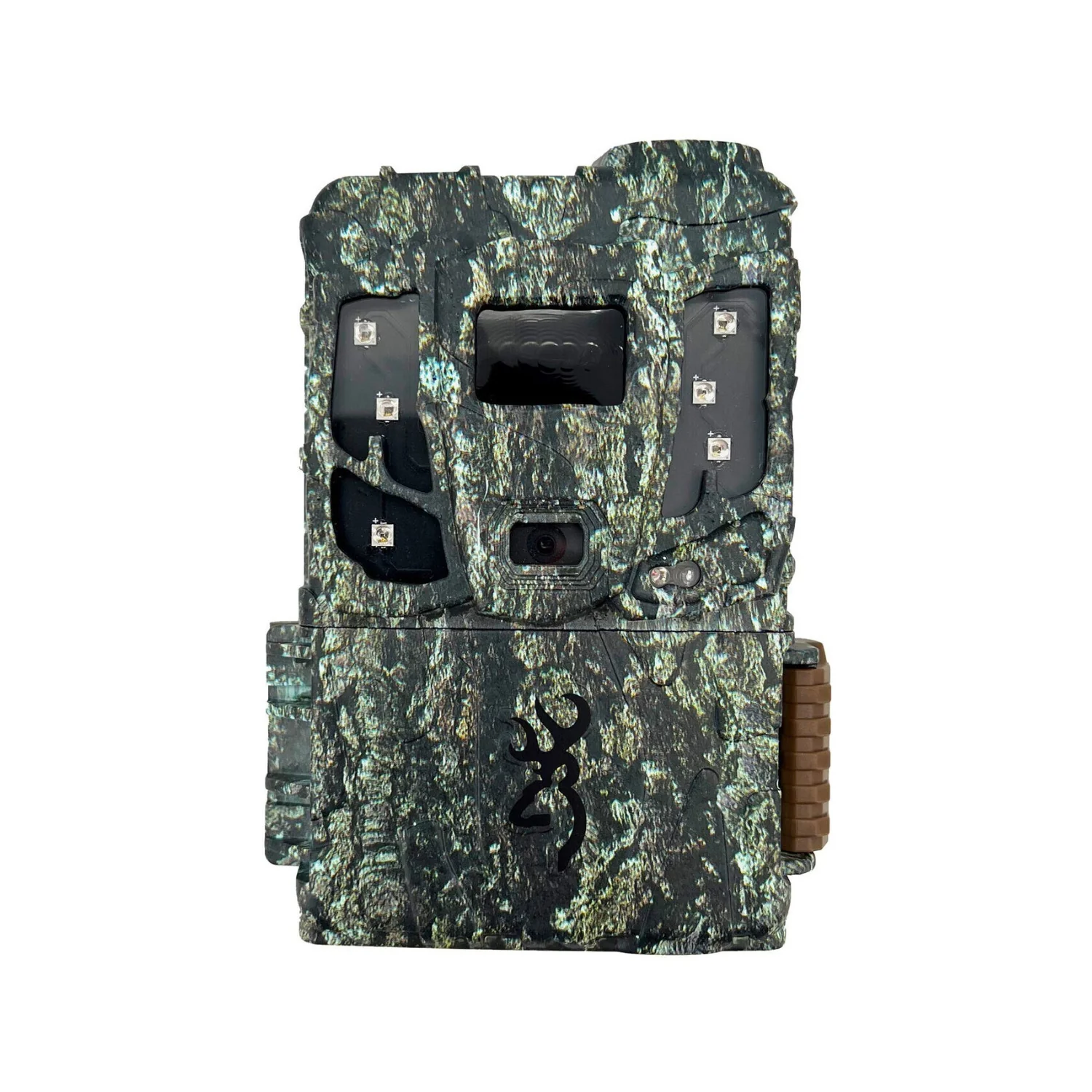 Browning Defender Pro Scout Max Extreme HD Cellular Trail Camera with Security Box Bundle (2-Pack) - Image 2