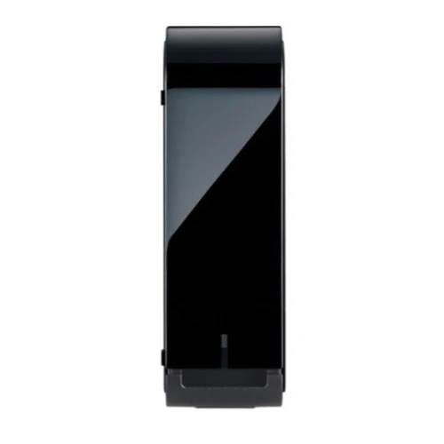 Buffalo DriveStation Axis Velocity 4 TB External Hard Drive (HD-LX4.0TU3) - Image 4