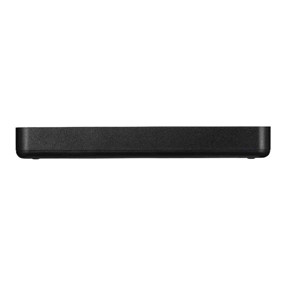 Buffalo MiniStation 1TB USB 3.1 Gen 1 Portable Hard Drive - Image 4