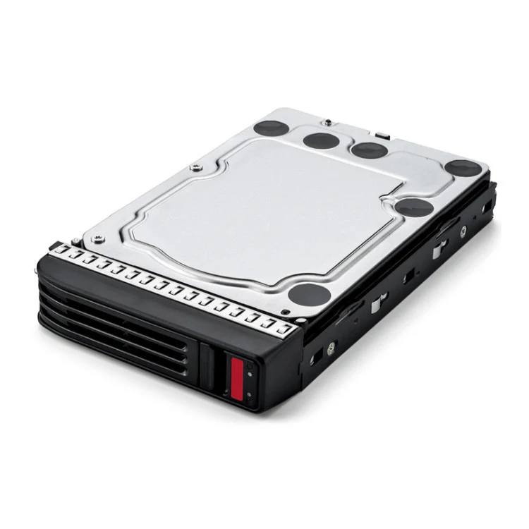 Buffalo 12TB Replacement Hard Drive for Terastation 51210RH