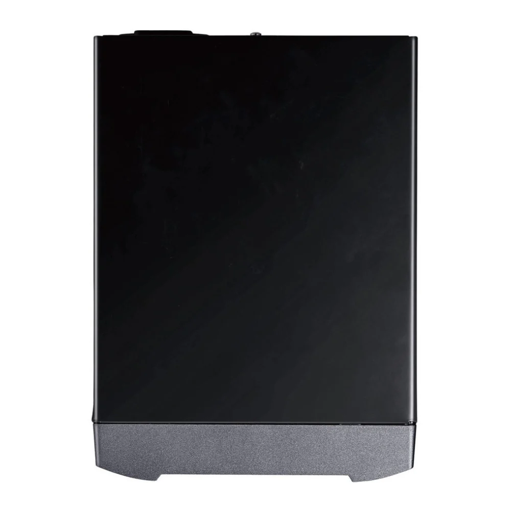 Buffalo TeraStation 3220DN 4TB 2-Bay NAS Server - Image 5