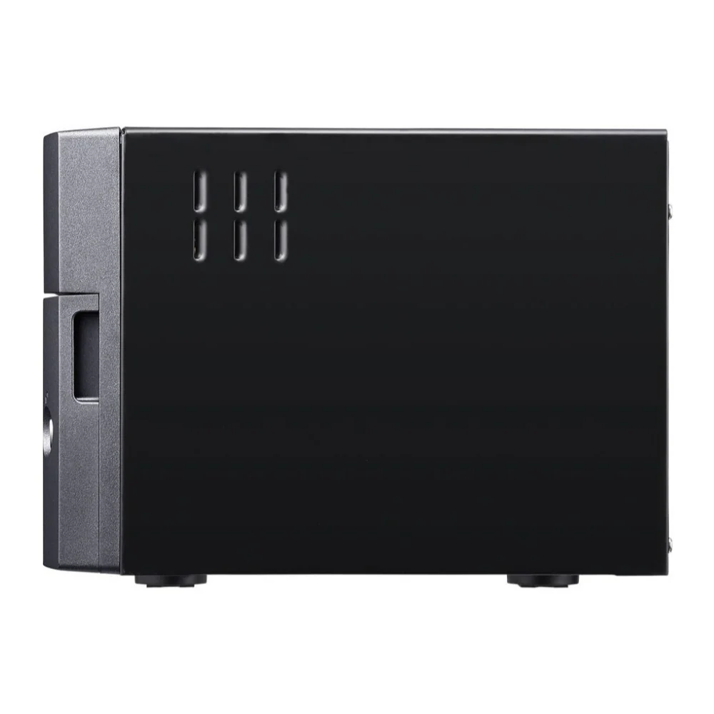 Buffalo TeraStation 3220DN 8TB 2-Bay NAS Server - Image 5