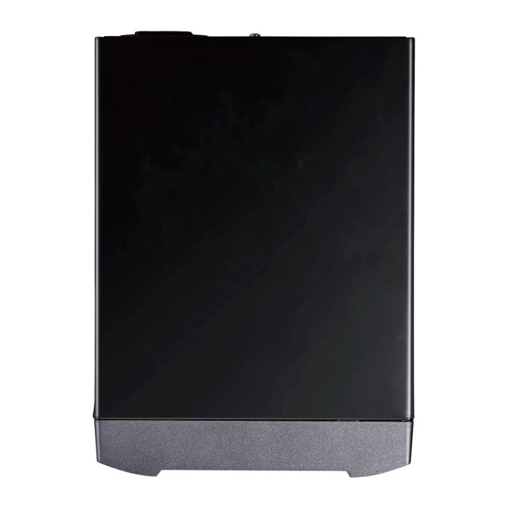 Buffalo TeraStation 3220DN 8TB 2-Bay NAS Server - Image 6