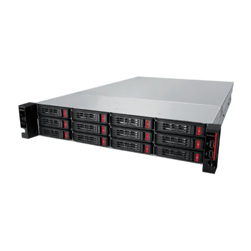 Buffalo TERASTATION 51210RH 40TB