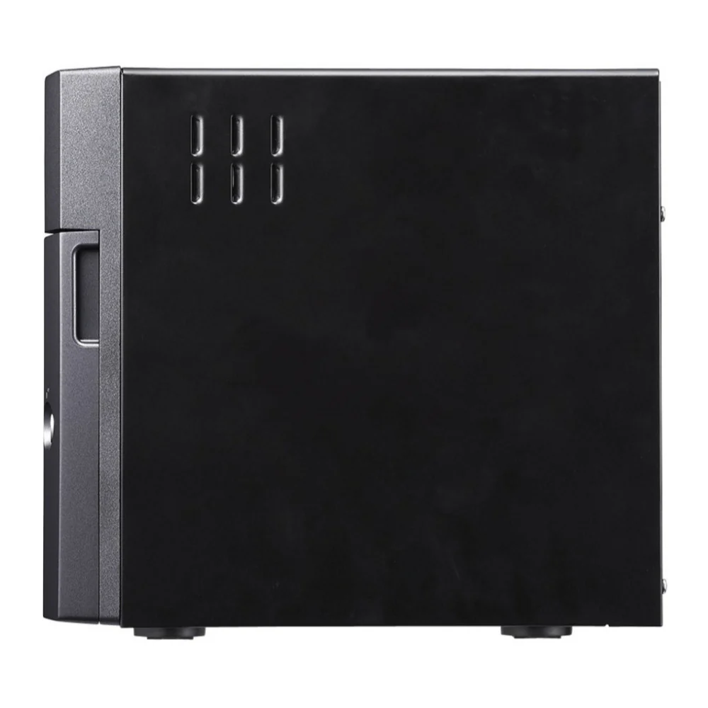 Buffalo TeraStation 5410DN 16TB 4HDD 4-Bay NAS Server - Image 3