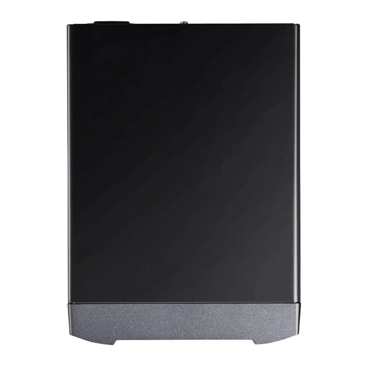 Buffalo TeraStation 5410DN 24TB 4-Bay NAS Server - Image 4