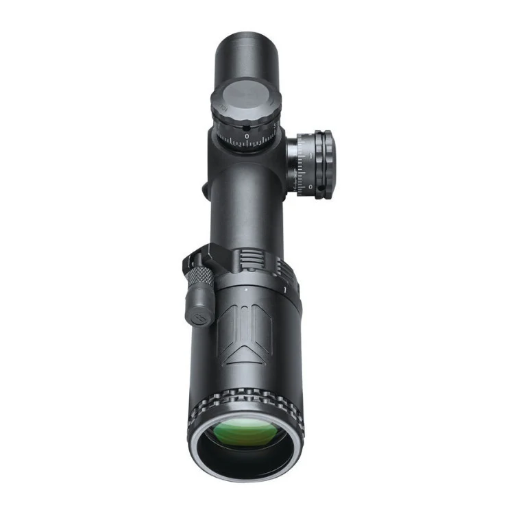 Bushnell 1-4x24 Riflescope with Drop Zone-223 BDC Reticle - Image 4