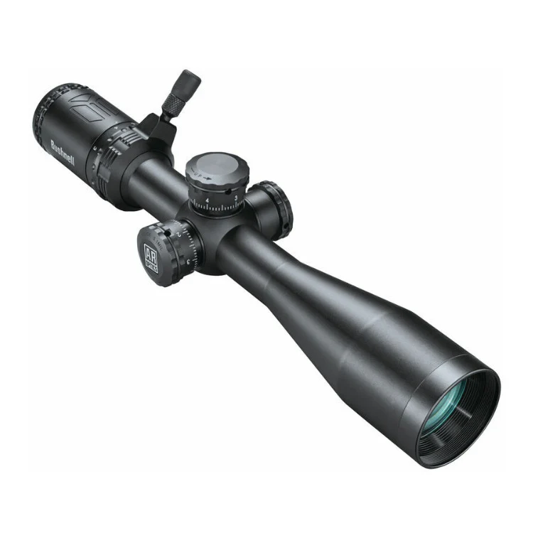 Bushnell 3-12x40 Riflescope with Drop Zone-223 Reticle