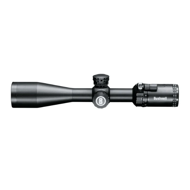 Bushnell 3-12x40 Riflescope with Drop Zone-223 Reticle - Image 4