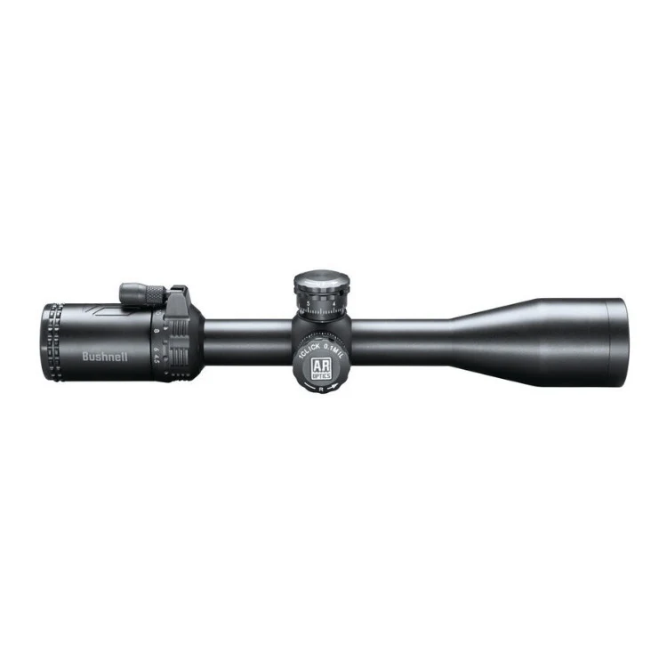 Bushnell 4.5-18x40 Riflescope - Image 2