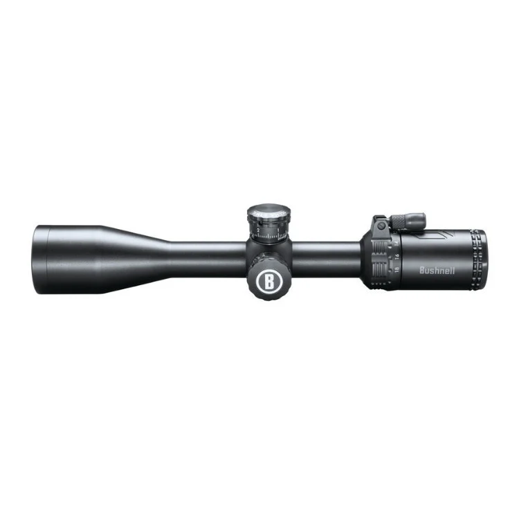 Bushnell 4.5-18x40 Riflescope - Image 3